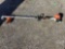 STIHL FS94R STRING LINE TRIMMER