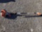STIHL HL94K FOLDING HEDGE CLIPPERS