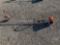 STIHL FC 91 EDGER