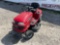 CRAFTSMAN LT3000 RIDING MOWER SN: 051706D019198