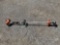 STIHL FS94R STRING LINE TRIMMER