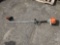 STIHL FC 91 GAS POWERED EDGER ***QUANITY: 1***