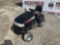 CRAFTSMAN DYT 4000 RIDING MOWER SN: 060205B001777