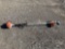 STIHL FS94R STRING LINE TRIMMER