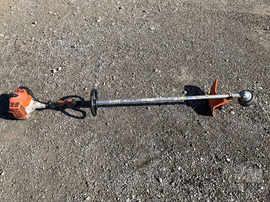 STIHL FS94R STRING LINE TRIMMER