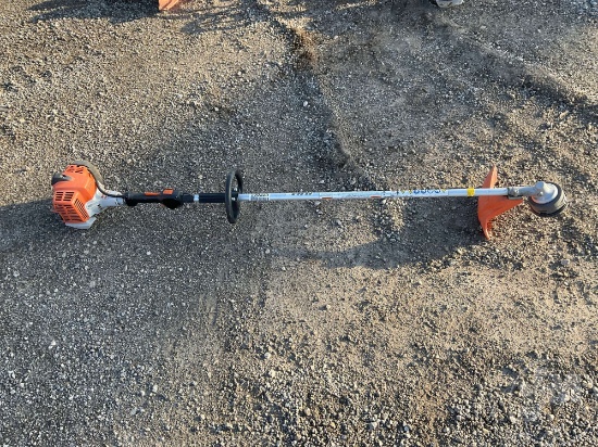 STIHL FS 94 R GAS POWERED STRING TRIMMER ***QTY, 1***