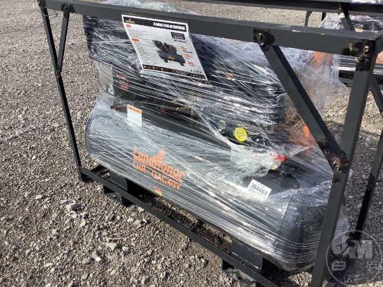 2025 LANDHONOR LHRGAC4OY 175 STATIONARY AIR COMPRESSOR