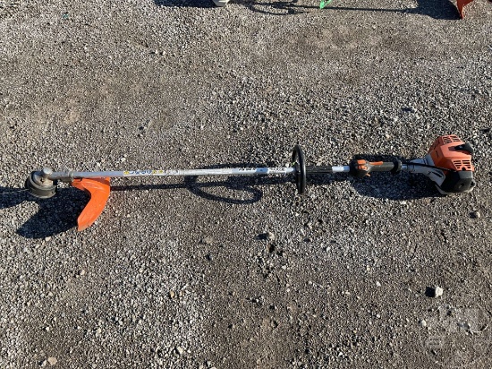 STIHL FS94R STRING LINE TRIMMER