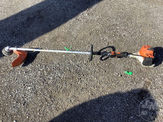 STIHL FS94R STRING LINE TRIMMER