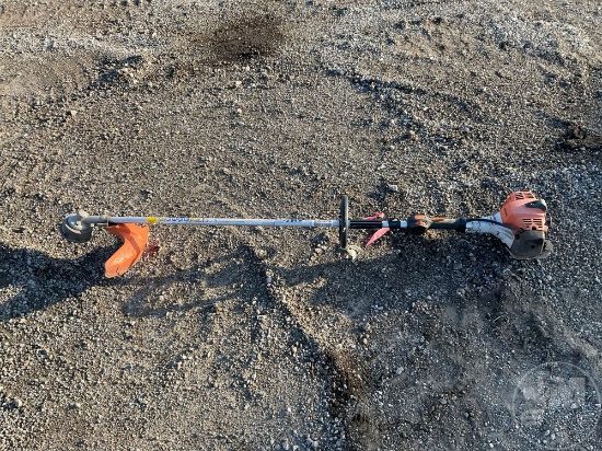 STIHL FS 94 R GAS POWERED STRING TRIMMER ***QTY, 1***