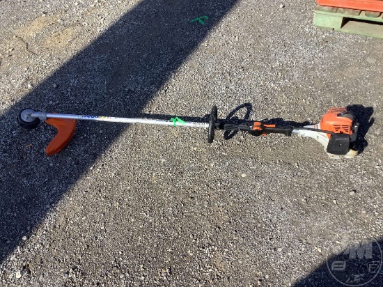 STIHL FS94R STRING LINE TRIMMER