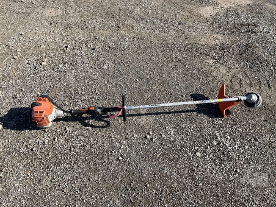 STIHL FS94R STRING LINE TRIMMER