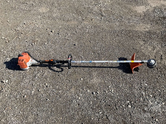 STIHL FS94R STRING LINE TRIMMER