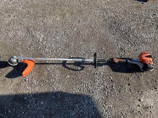 STIHL FS94R STRING LINE TRIMMER