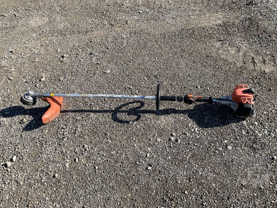 STIHL FS94R STRING LINE TRIMMER