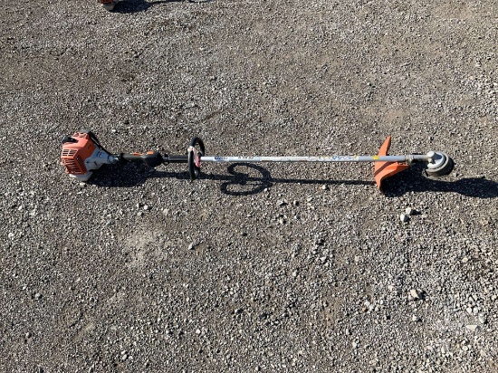 STIHL FS94R STRING LINE TRIMMER