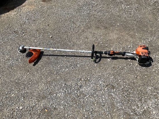 STIHL FS94R STRING LINE TRIMMER