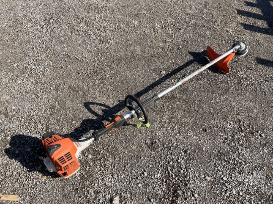 STIHL FS94R STRING LINE TRIMMER