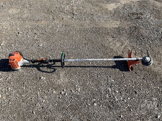 STIHL FS94R STRING LINE TRIMMER
