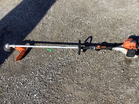 STIHL FS94R STRING LINE TRIMMER