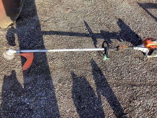STIHL FS 94 R GAS POWERED STRING TRIMMER ***QTY, 1***