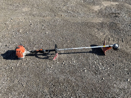 STIHL FS94R STRING LINE TRIMMER