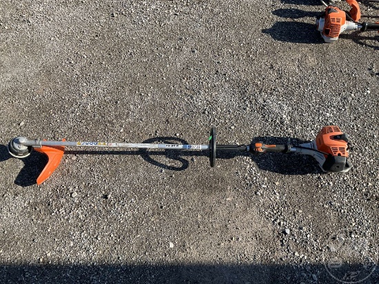STIHL FS94R STRING LINE TRIMMER