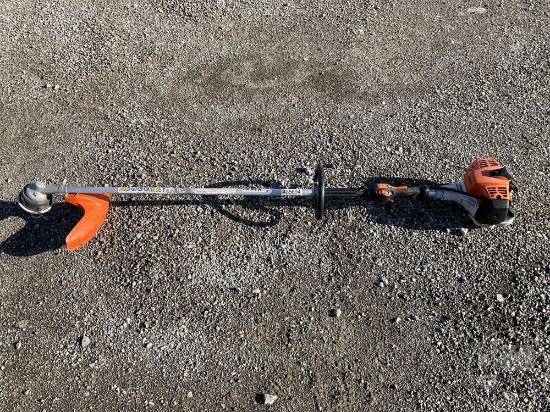 STIHL FS94R STRING LINE TRIMMER