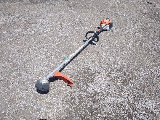 STIHL FS 94 R GAS POWERED STRING TRIMMER ***QTY, 1***
