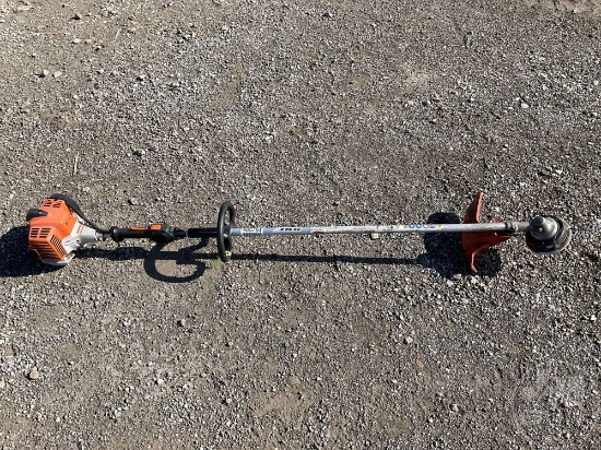 STIHL FS94R STRING LINE TRIMMER