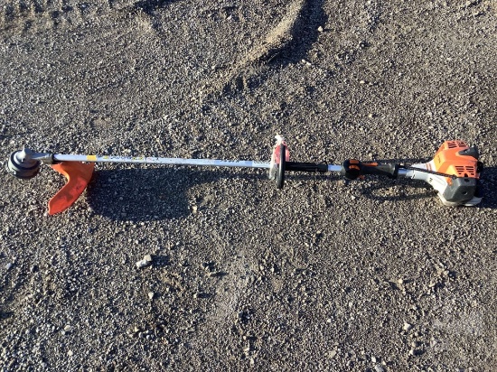 STIHL FS 94 R GAS POWERED STRING TRIMMER ***QTY, 1***