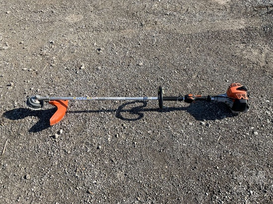 STIHL FS94R STRING LINE TRIMMER