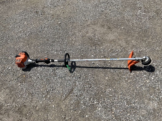 STIHL FS94R STRING LINE TRIMMER