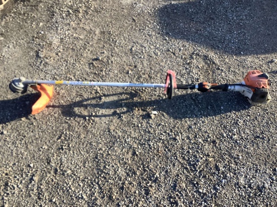 STIHL FS 94 R GAS POWERED STRING TRIMMER ***QTY, 1***