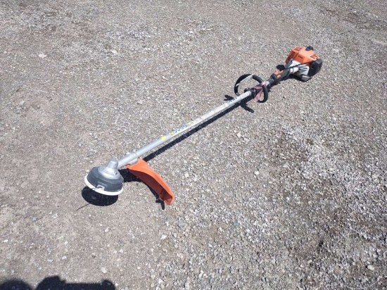 STIHL FS 94 R GAS POWERED STRING TRIMMER ***QTY, 1***