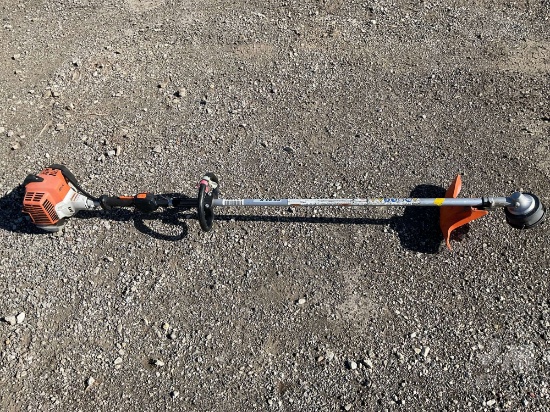 STIHL  FS94R STRING LINE TRIMMER