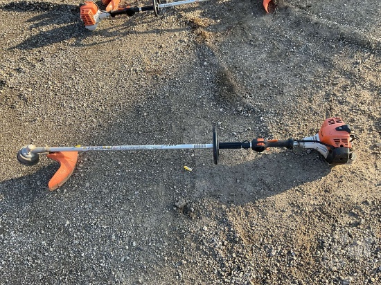 STIHL FS 94 R GAS POWERED STRING TRIMMER ***QTY, 1***