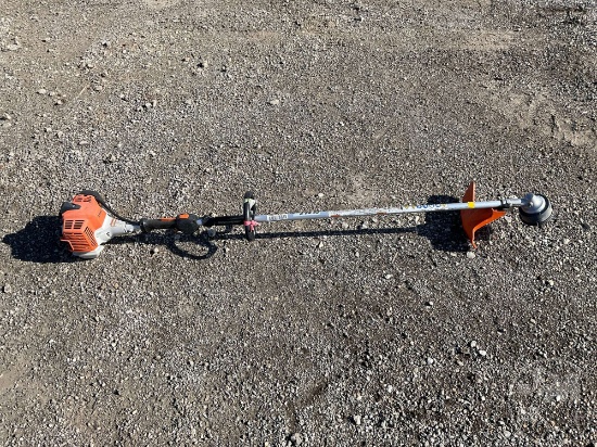 STIHL FS94R STRING LINE TRIMMER