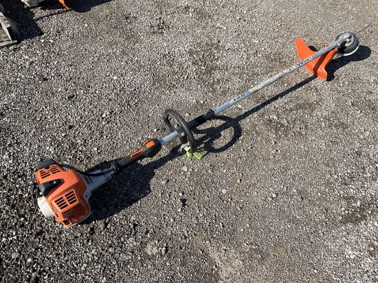 STIHL FS94R STRING LINE TRIMMER