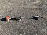 STIHL FS94R STRING LINE TRIMMER