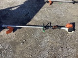 STIHL FS94R STRING LINE TRIMMER