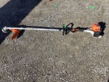 STIHL FS94R STRING LINE TRIMMER