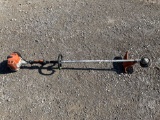 STIHL FS94R STRING LINE TRIMMER