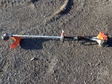 STIHL FS 94 R GAS POWERED STRING TRIMMER ***QTY, 1***