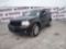 2009 JEEP GRAND CHEROKEE VIN: 1J8HR48P89C523546