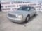 2005 CADILLAC DEVILLE VIN: 1G6KD54Y75U190456 FWD
