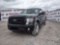 2014 FORD F-150 FX4 CREW CAB 4X4 PICKUP VIN: 1FTFW1EF1EKF98770