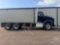 2025 INTERNATIONAL HX620 TRI-AXLE CAB & CHASSIS VIN: 3HTPCSZT8SN506297