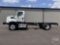 2025 FREIGHTLINER 108SD SINGLE AXLE CAB & CHASSIS VIN: 3ALAG5FE0SDWE5368