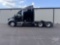 2018 KENWORTH T680 TANDEM AXLE TRUCK TRACTOR VIN: 1XKYD49X9JJ182392